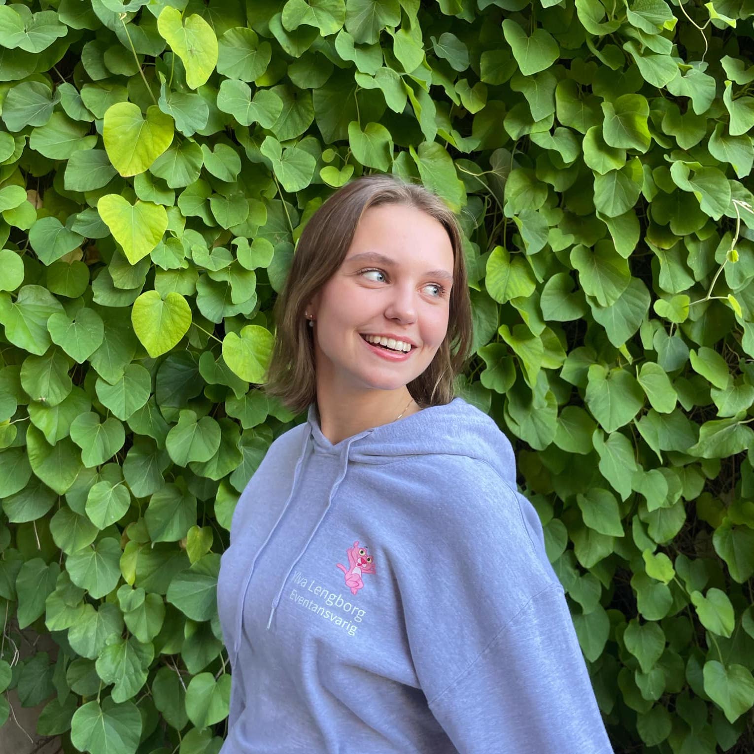 Ylva Lengborg